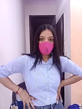 Cute Rakhi8 online show from May 10, 5:42 am