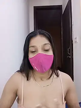 Cute Rakhi8 online show from May 24, 8:57 am