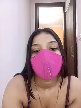 Cute Rakhi8 online show from May 6, 7:01 am