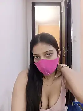 Cute Rakhi8 online show from May 20, 7:27 am