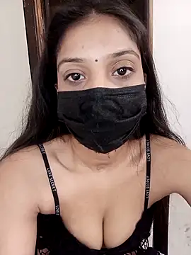 Cute Rakhi8 online show from October 9, 9:46 am