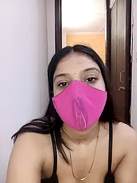 Cute Rakhi8 online show from May 13, 5:57 am