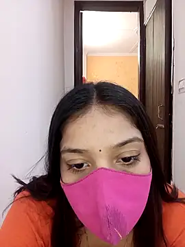 Cute Rakhi8 online show from May 12, 5:48 am