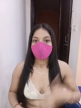 Cute Rakhi8 online show from May 25, 9:08 am