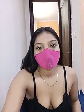 Cute Rakhi8 online show from May 17, 12:26 pm