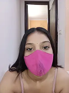 Cute Rakhi8 online show from May 15, 6:16 am