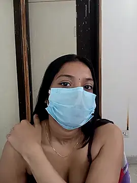 Cute Rakhi8 online show from February 24, 5:39 am