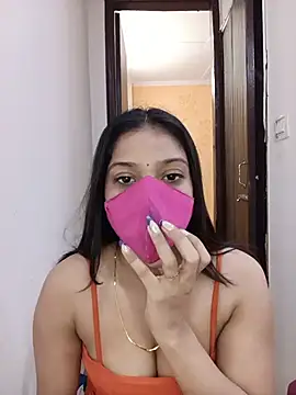 Cute Rakhi8 online show from May 14, 6:08 am
