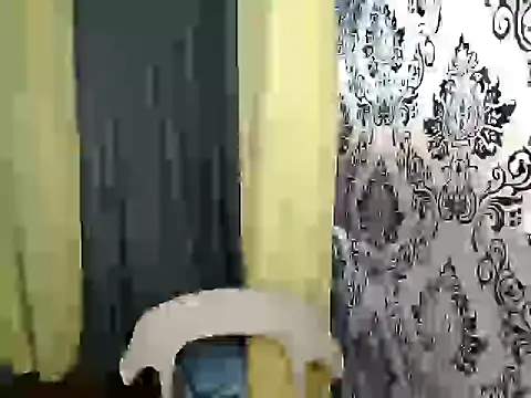 lovelyallena07 online show from October 28, 12:38 am