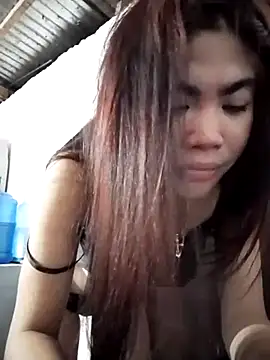 Babe g1rl online show from July 6, 6:10 pm