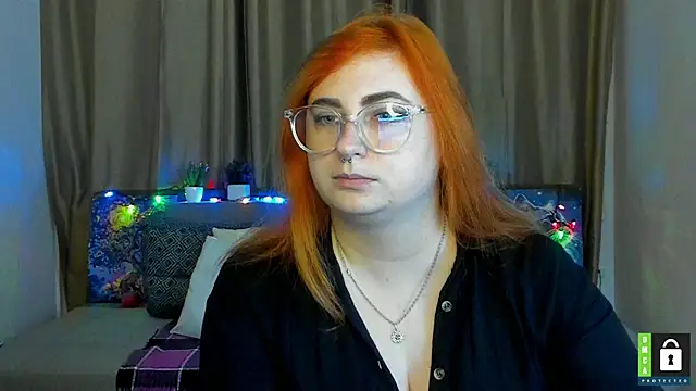 Alicia love00 online show from December 18, 12:21 pm