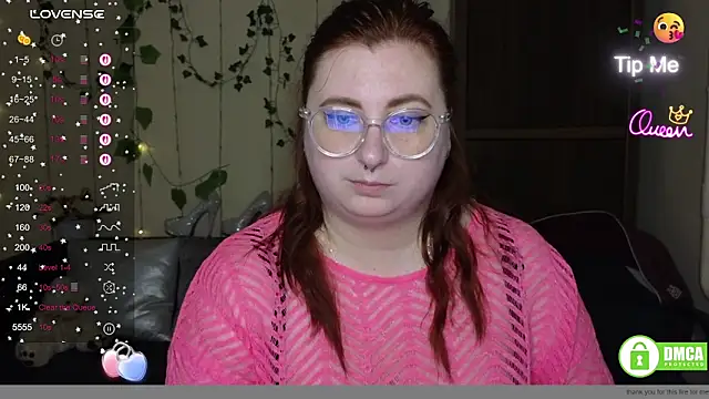 Alicia love00 online show from May 14, 5:24 am