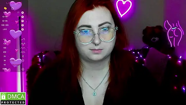 Alicia love00 online show from March 6, 6:41 am