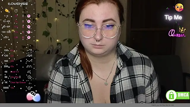 Alicia love00 online show from February 25, 6:56 am