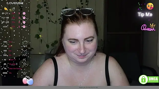 Alicia love00 online show from May 25, 11:53 am