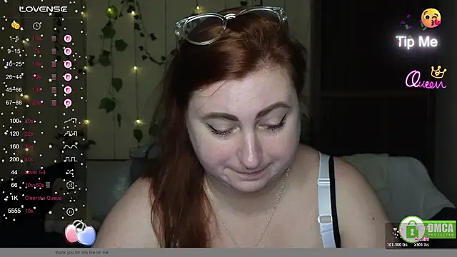 Alicia love00 online show from May 24, 11:42 am