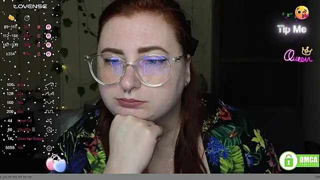 Alicia love00 online show from May 8, 5:21 am