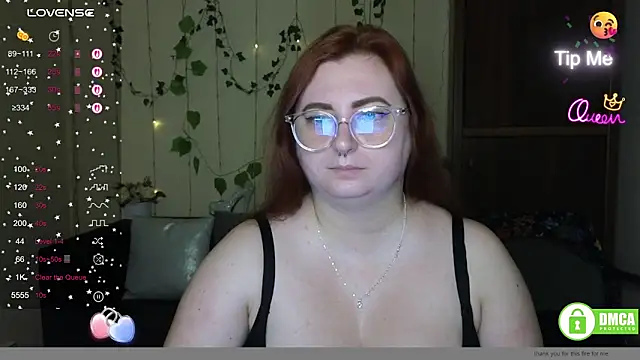 Alicia love00 online show from May 20, 5:26 am