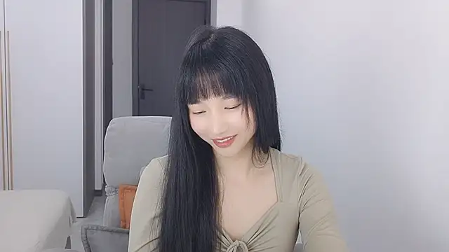 Snapshot of Lisa-3333 chatting on September 25, 3:33 pm Lisa-3333 online show from September 25, 3:33 pm
