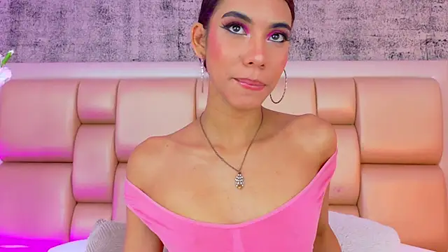 BellaHarper1 online show from September 11, 1:11 pm