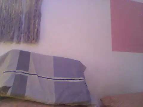 Bebita-zmp online show from July 11, 4:23 am