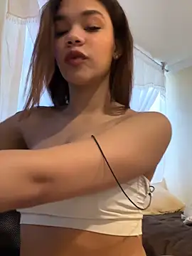 Im shopia online show from October 1, 2:33 pm