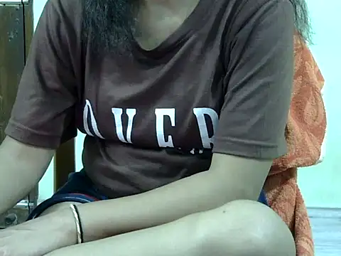 CHAMELI4747 online show from September 21, 11:53 am