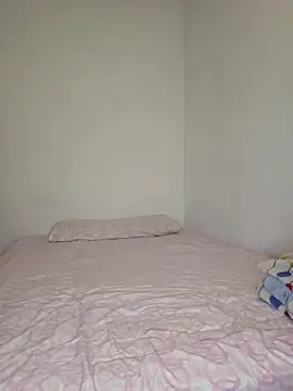 betzita online show from February 13, 11:56 am