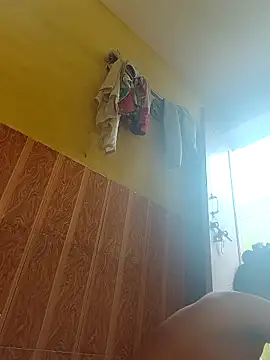 ISHANI-SINGH online show from December 2, 3:08 am