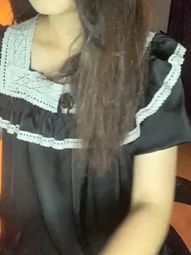Tinasx56 online show from October 3, 6:24 pm