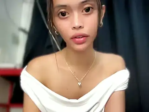 spicy margaritaxxx online show from May 20, 4:26 pm