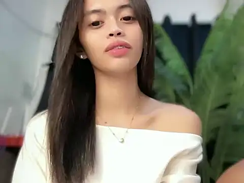 spicy margaritaxxx online show from March 24, 1:05 pm