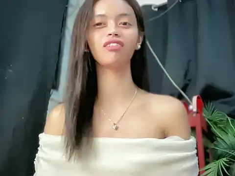spicy margaritaxxx online show from May 5, 4:21 pm