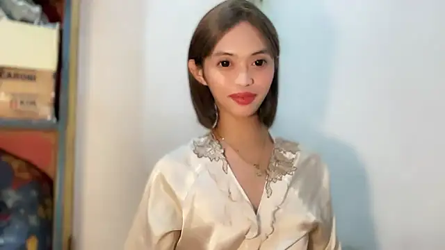 spicy margaritaxxx online show from November 23, 12:35 am