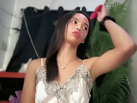 spicy margaritaxxx online show from April 4, 9:19 am