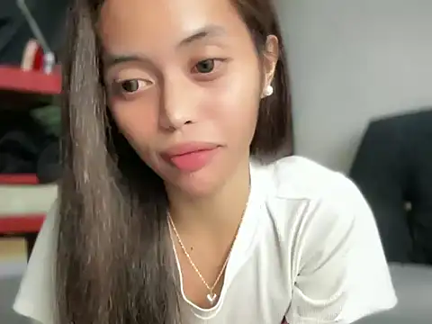 spicy margaritaxxx online show from May 6, 4:22 pm