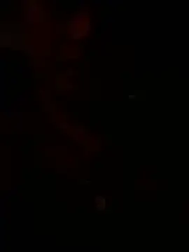 ameliadom online show from May 17, 1:38 am