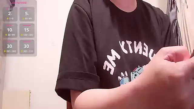 love sex 05 online show from December 23, 3:54 am