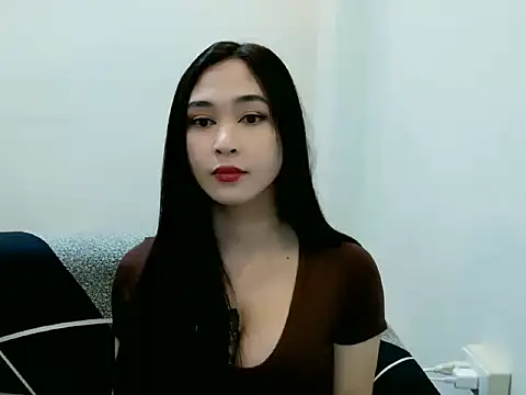 nikhagrey4u online show from September 8, 6:29 pm