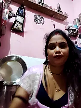 Cut ragni online show from October 25, 10:16 pm