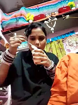 Cut ragni online show from March 14, 5:58 pm