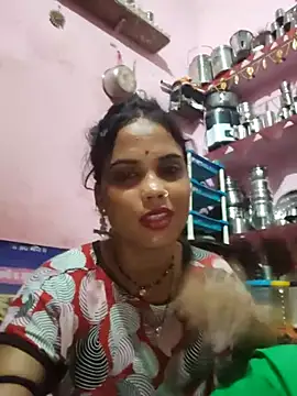 Cut ragni online show from September 28, 5:29 pm