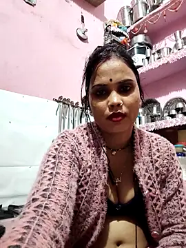 Cut ragni online show from November 21, 5:04 pm