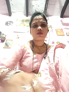 Cut ragni online show from March 25, 4:17 am