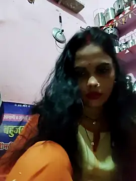 Cut ragni online show from October 2, 6:13 pm