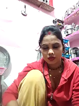 Cut ragni online show from March 21, 5:40 pm