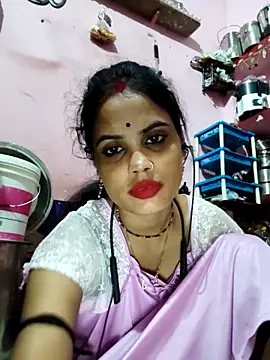 Cut ragni online show from October 17, 5:05 pm