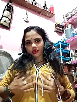 Cut ragni online show from February 14, 5:59 pm