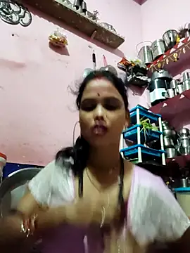 Cut ragni online show from October 12, 6:54 pm