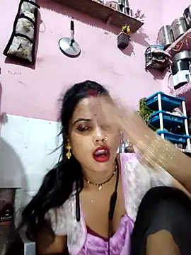 Cut ragni online show from November 3, 5:28 pm